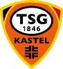 TSG 1846 Mainz-Kastel