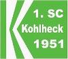 1. SC Kohlheck