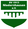 SV 1913 Niedernhausen zg.