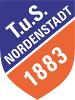 TuS Nordenstadt II