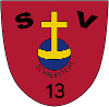 SV Schierstein 1913