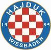 SV Hajduk Wiesbaden