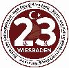 SKG Karadeniz Wiesbaden