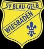 SV Blau-Gelb Wiesbaden