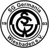 SG Germania Wiesbaden