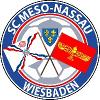 SC Meso-Nassau Wiesbaden