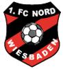 1. FC Nord Wiesbaden