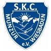 S.K.C. Munzur Wiesbaden II