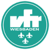 VFR Wiesbaden