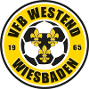 VFB Westend Wiesbaden