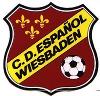 C.D. Espanol Wiesbaden