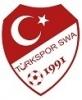 Türk Spor Bad Schwalbach II