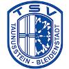 TSV Bleidenstadt