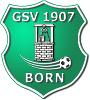 GSV Born