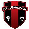 SSV Hattenheim