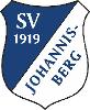 SV 1919 Johannisberg