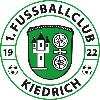 1. FC Kiedrich II