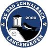 SG Bad Schwalb./Langens.