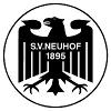 SV 1895 Neuhof