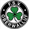 FSV Oberwalluf II