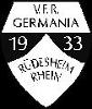 VfR Germania Rüdesheim