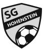 SG Hohenstein II