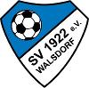 SV Walsdorf II