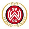 SV Wehen Wiesbaden U19