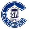 FSG Bad Camberg/Dombach II