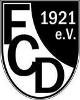 FC Dorndorf