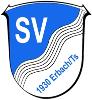 SV Erbach