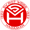 SV Rot-Weiß Hadamar II