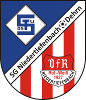 SG Niedertiefenbach/Dehrn