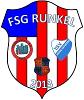 FSG Runkel II zg.