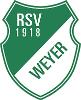 RSV Weyer