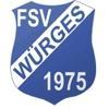 FSV Würges II