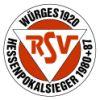 RSV Würges