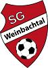 SG Weinbachtal II