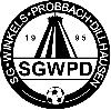 SG Winkels/Probbach/Dillhausen