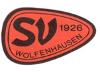 SV Wolfenhausen II