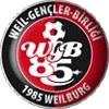 WGB Weilburg