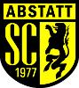 SGM SC Abstatt/Beilstein/Ilsfeld/Heinriet ABI