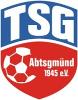 TSG Abtsgmünd II