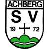 SV Achberg I