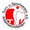 TSV Adelmannsfelden