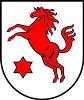 SGM Äpfingen I/Baltringen I