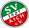 SV 07 Aich