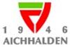 SGM Aichhalden/Rötenberg/Waldmössingen