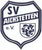 SGM SV Aichstetten/Unterz/Seibr