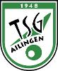 TSG Ailingen II